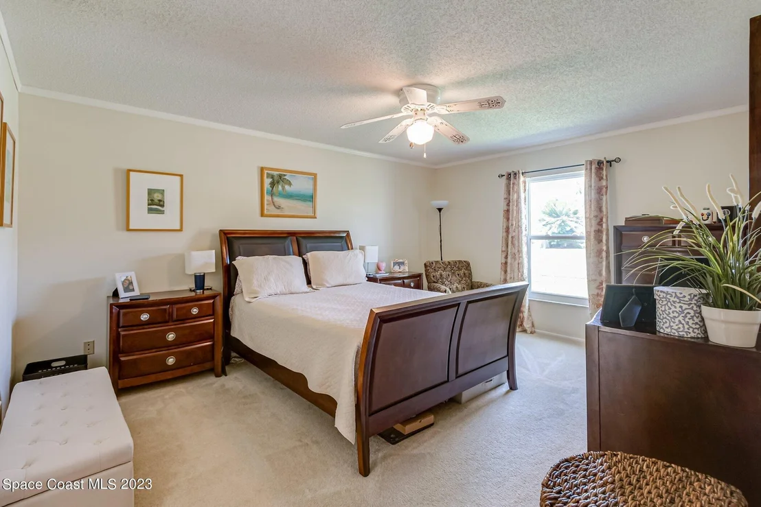 Photo of 2771 Chapparal Drive