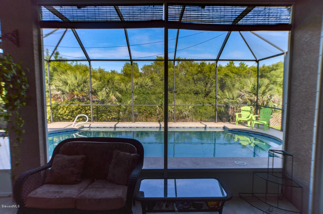 Photo of 4301 Long Leaf Drive