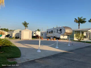 Photo of 121 Forest Lake Drive
