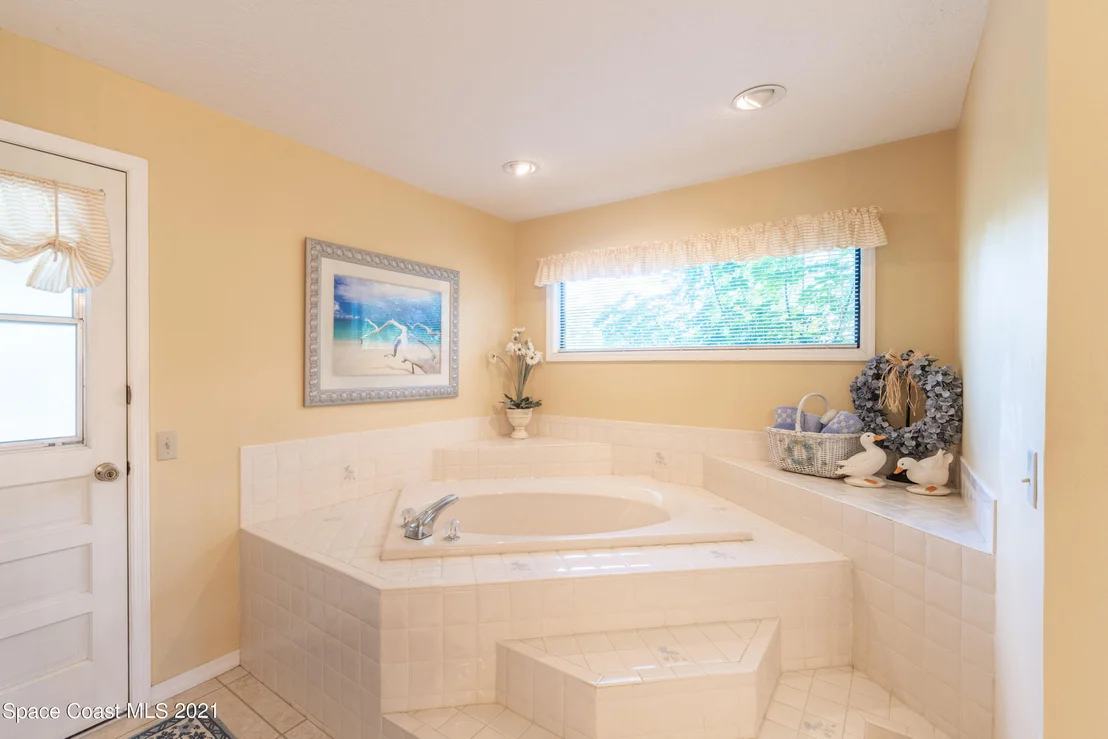 Photo of 4180 Windover Way
