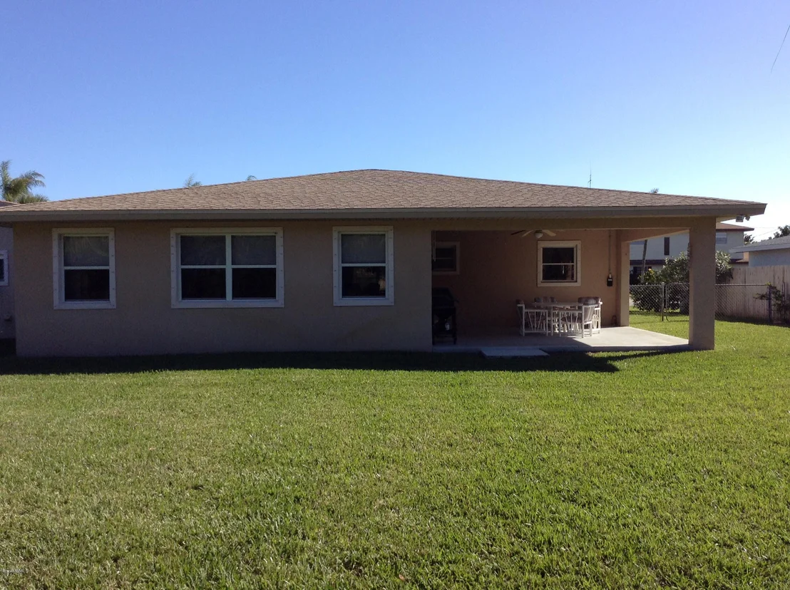 Photo of 1402 Orange Street