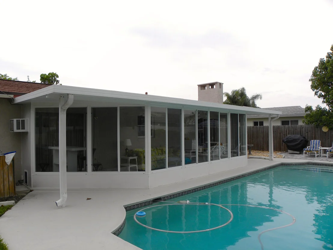 Photo of 308 Dorset Drive