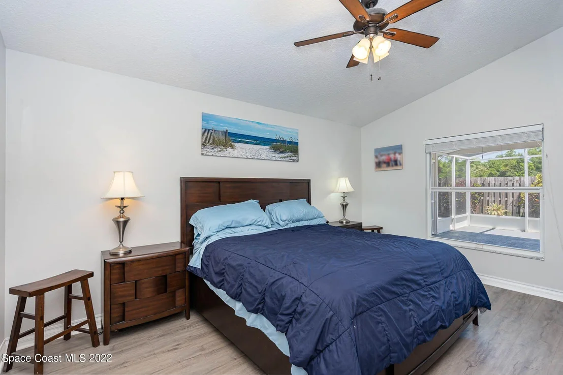 Photo of 2465 Hidden Pine Lane NE