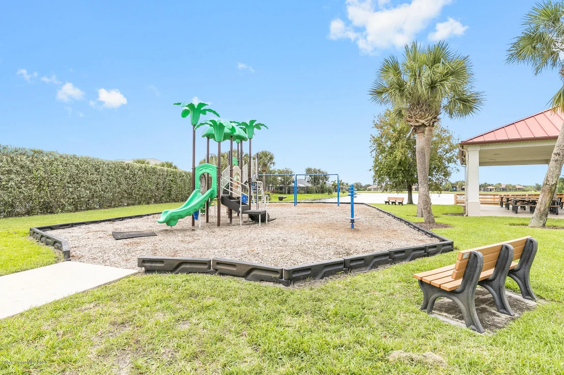 Photo of 4171 Chardonnay Drive