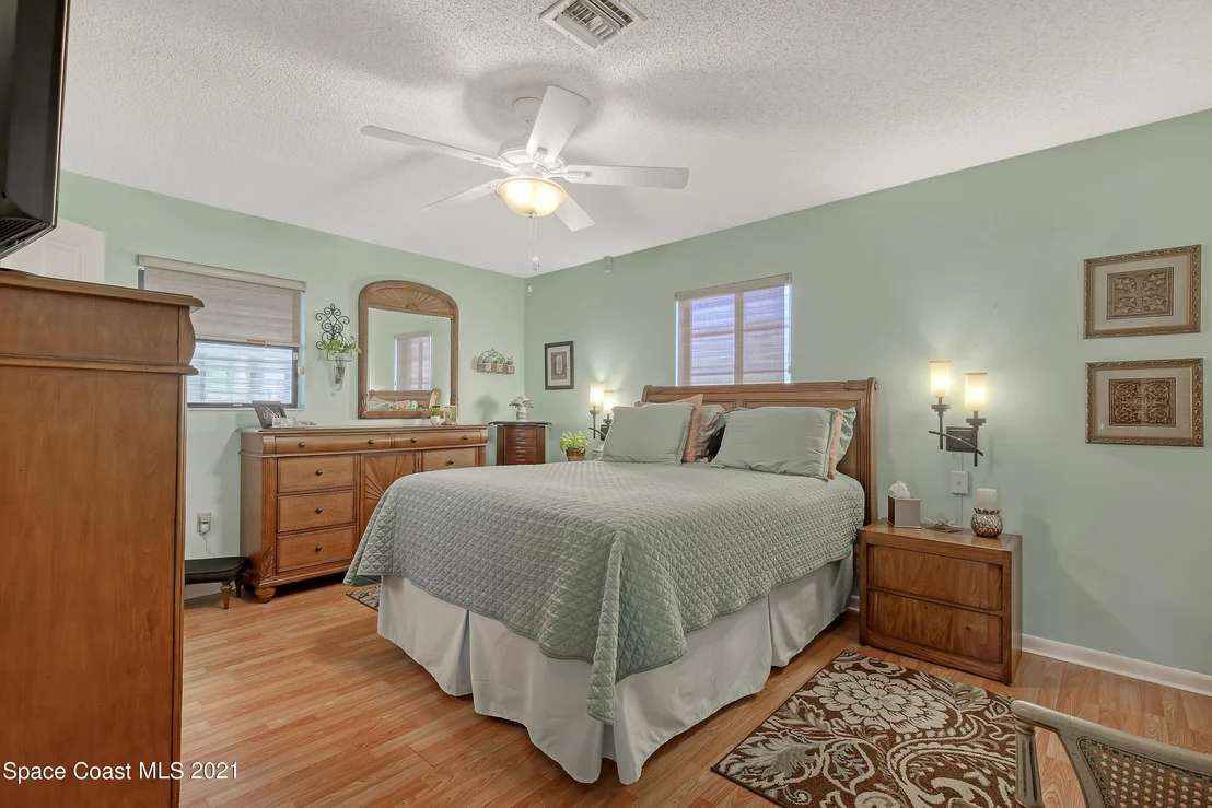 Photo of 3073 Sunset Lane