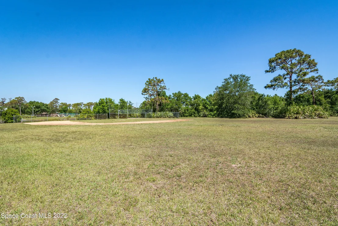 Photo of 4159 Mockingbird Drive