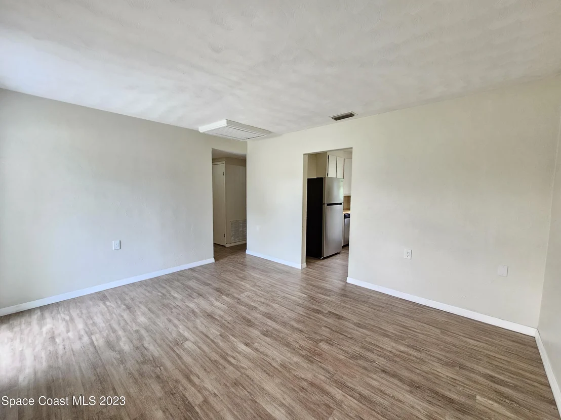 Photo of 904 Carson Street