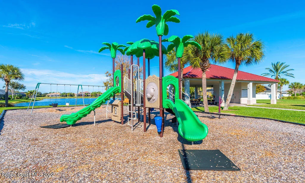 Photo of 4451 Chardonnay Drive