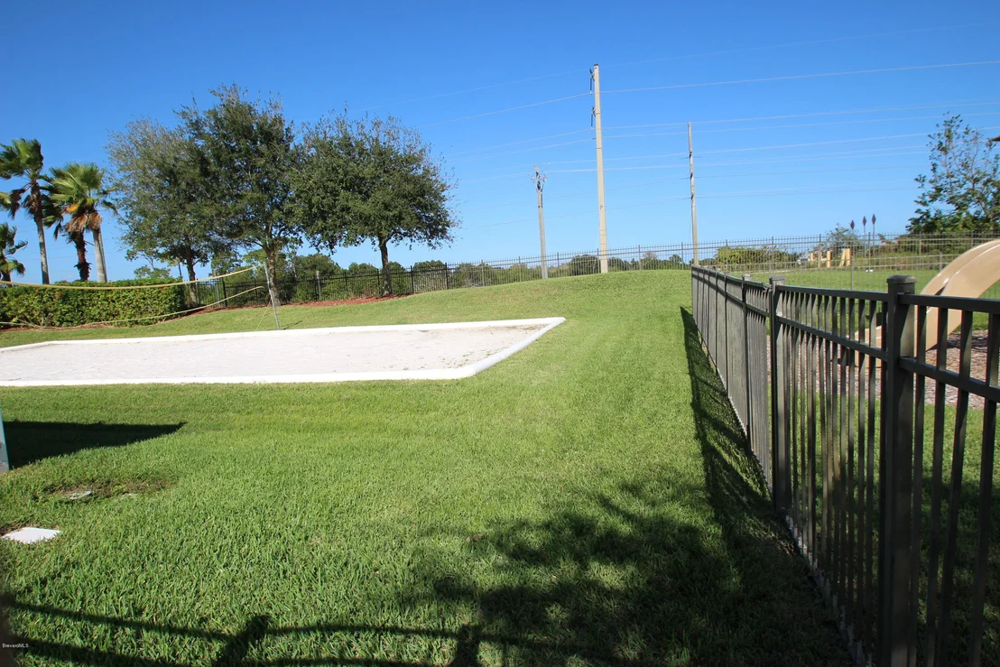 Photo of Unit 102 at 1280 Luminary Circle