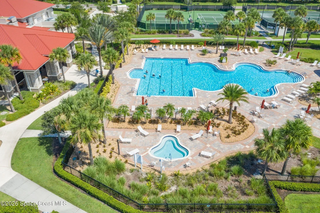 Photo of 7127 Broderick Drive