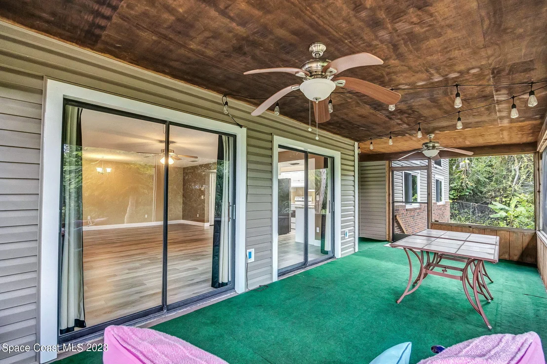 Photo of 414 Westchester Drive