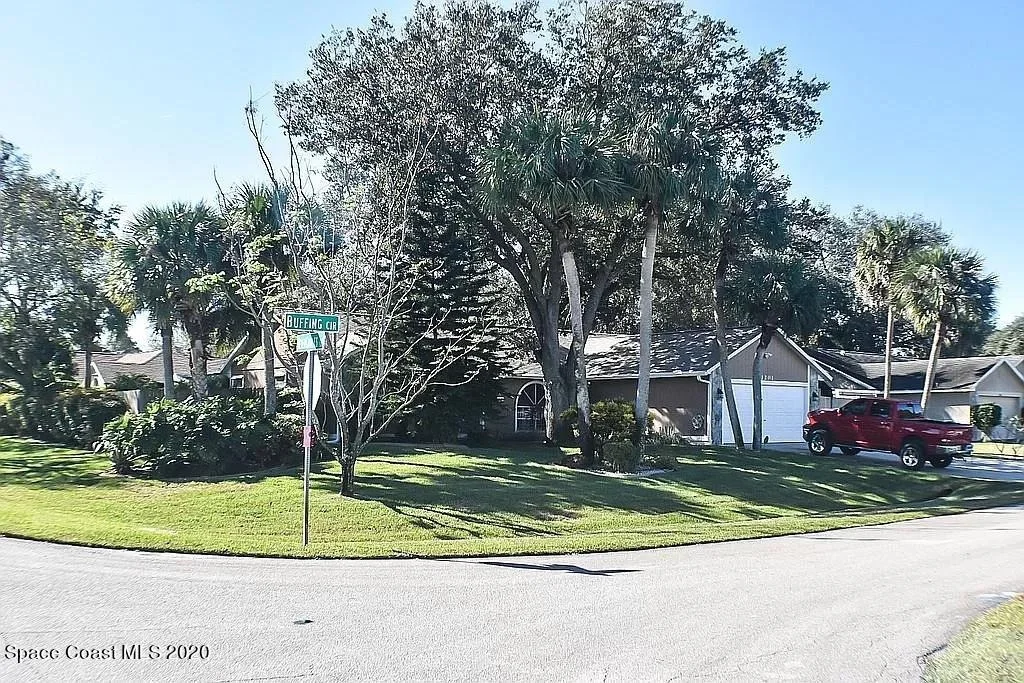 Photo of 1201 Buffing Circle SE