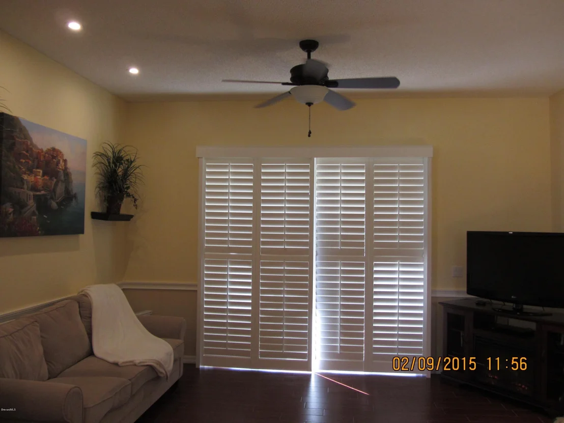 Photo of 1242 Creek Side Circle