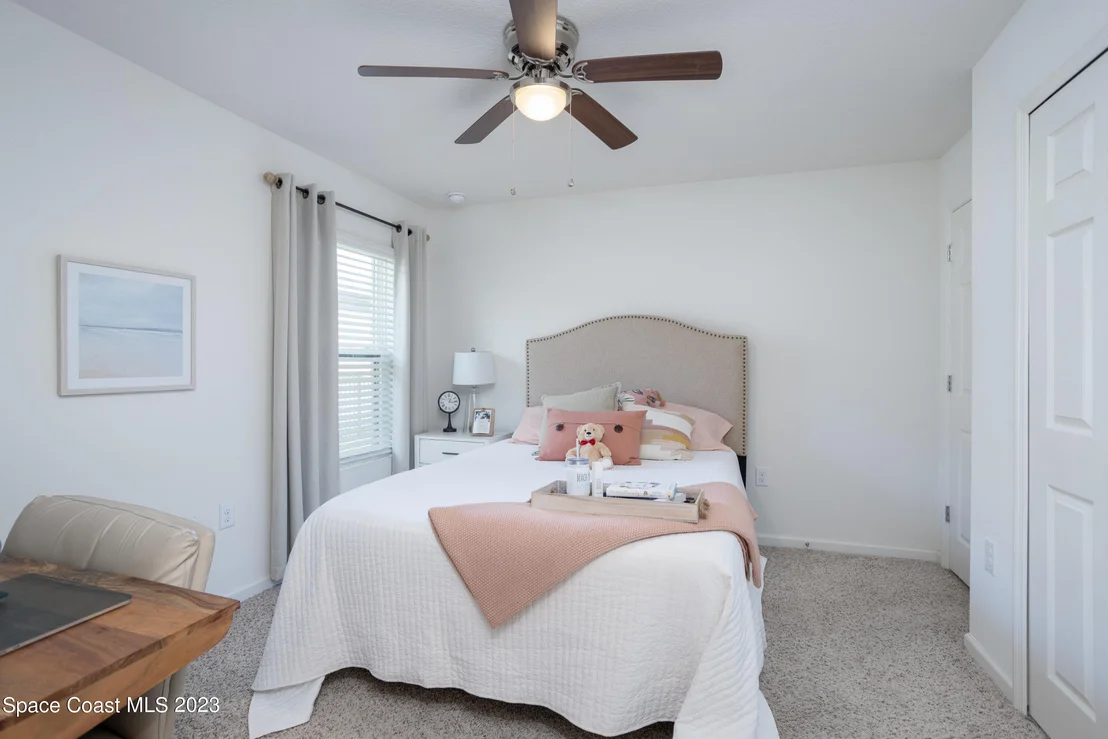 Photo of 3659 Salt Marsh Circle