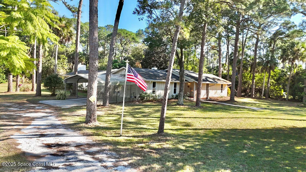 Photo of 2524 Trotters Trail