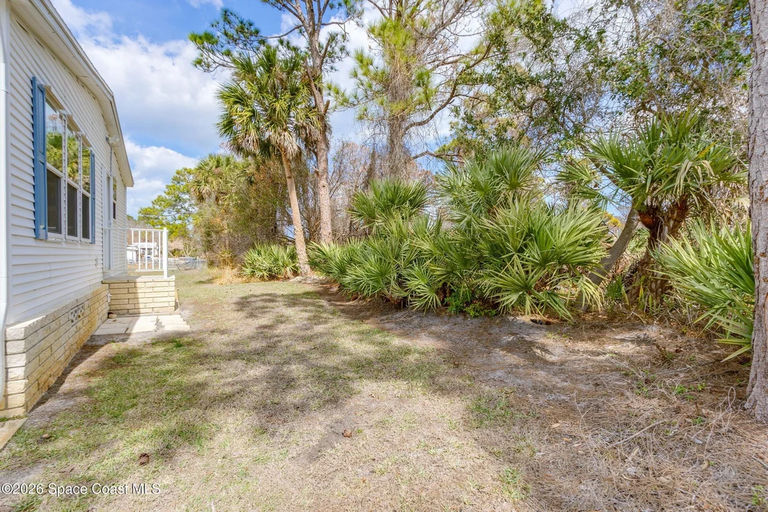 Photo of 859 Tamarind Circle