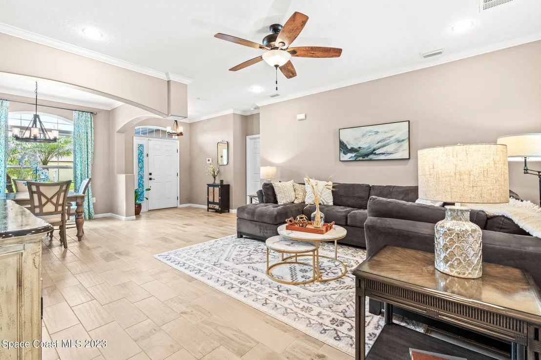 Photo of 3500 Salt Marsh Circle