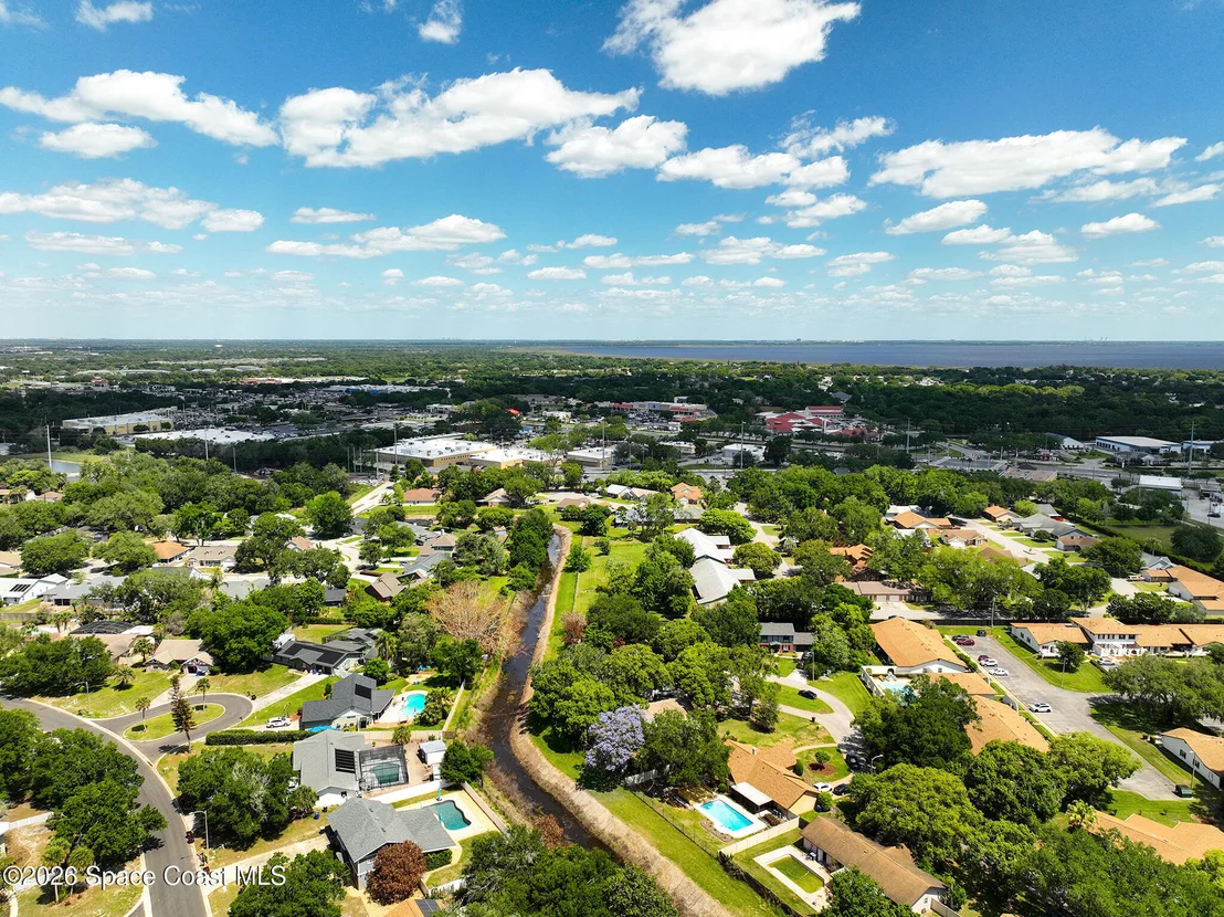 Photo of 610 Cypress Court