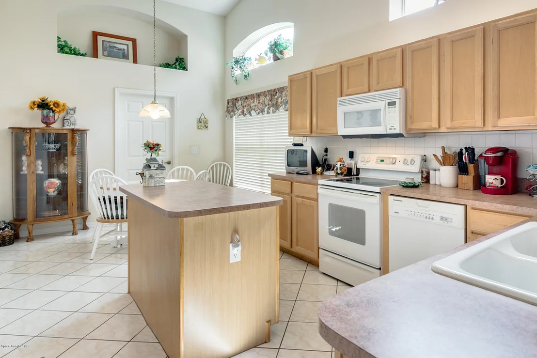 Photo of 518 Renaissance Avenue