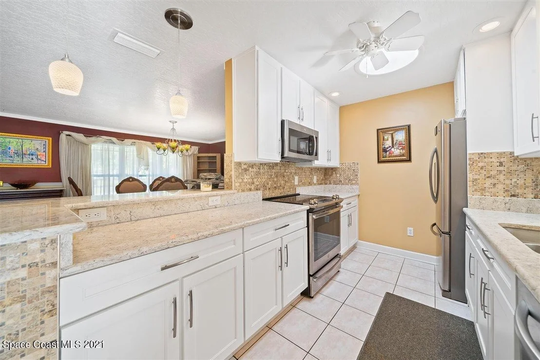 Photo of 270 Campbell Drive