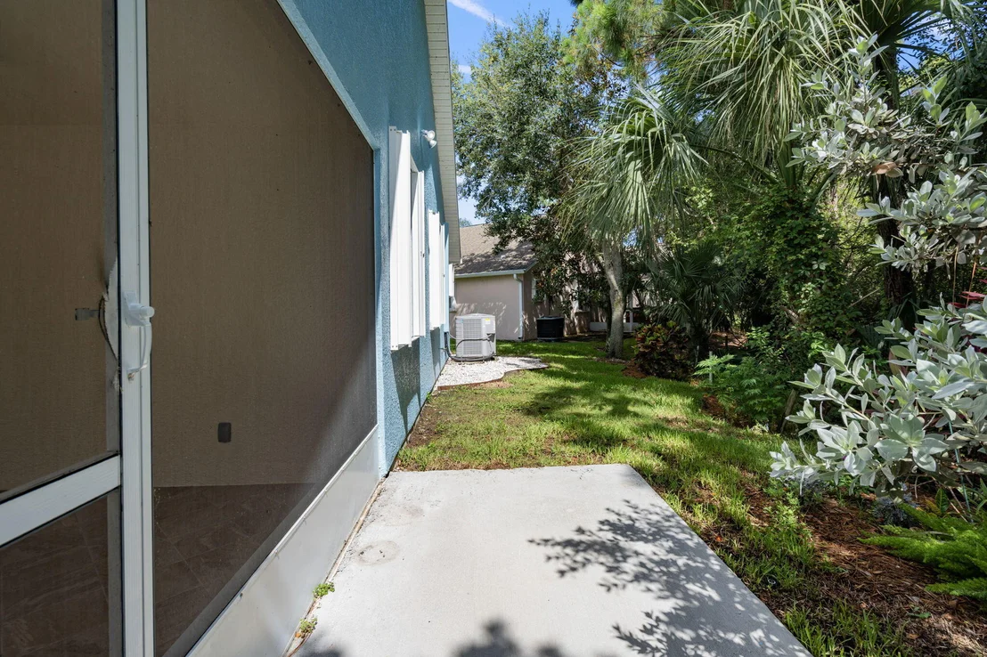 Photo of 2342 Glasbern Circle
