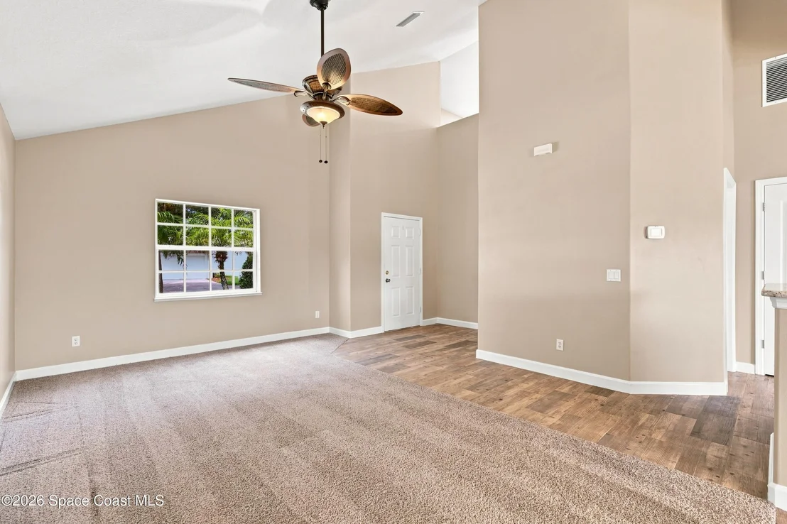 Photo of 5370 Somerville Drive