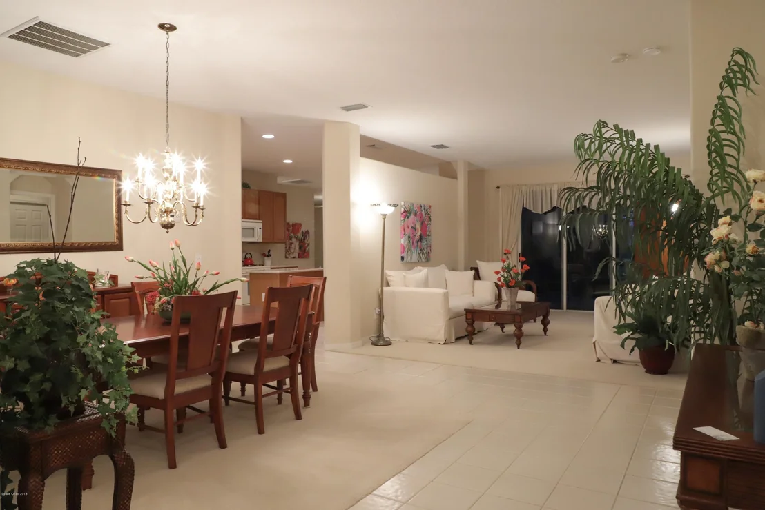 Photo of 4126 San Ysidro Way