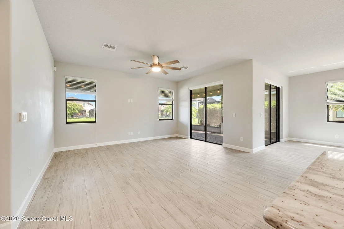 Photo of 3202 Casterton Drive