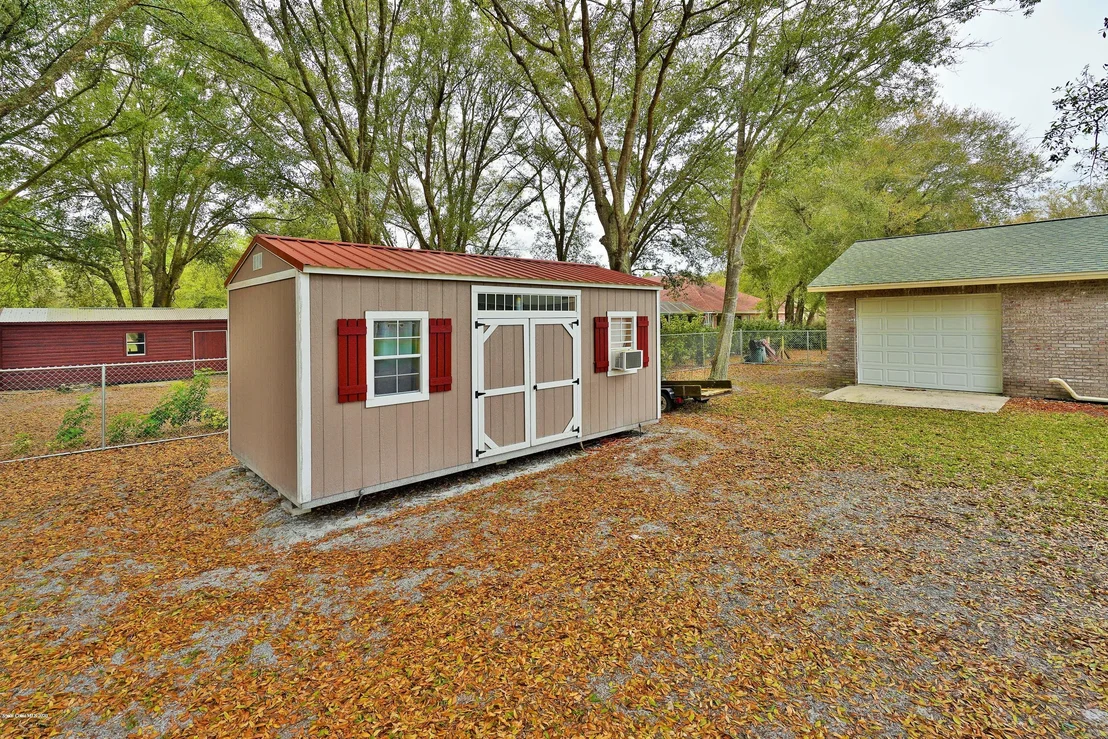 Photo of 3445 Carter Road