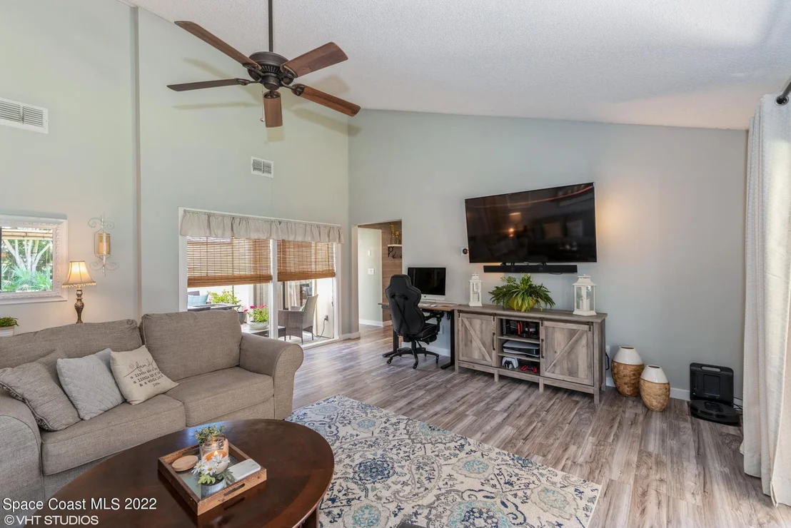 Photo of 374 Timberlake Drive