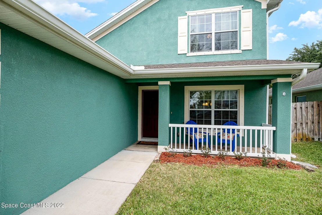 Photo of 1766 Alaqua Way