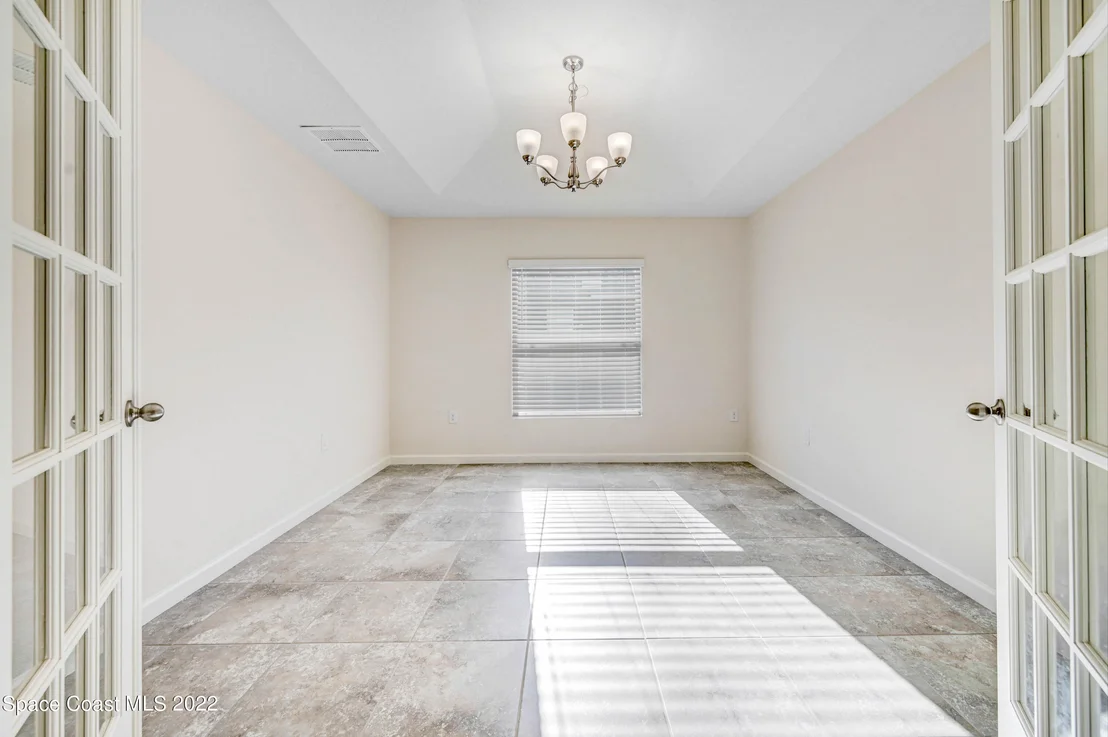 Photo of 636 Stonebriar Drive