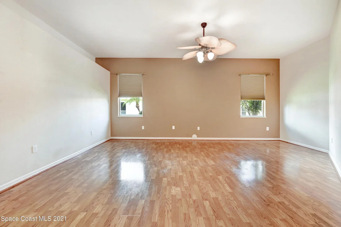 Photo of 425 Carmel Drive