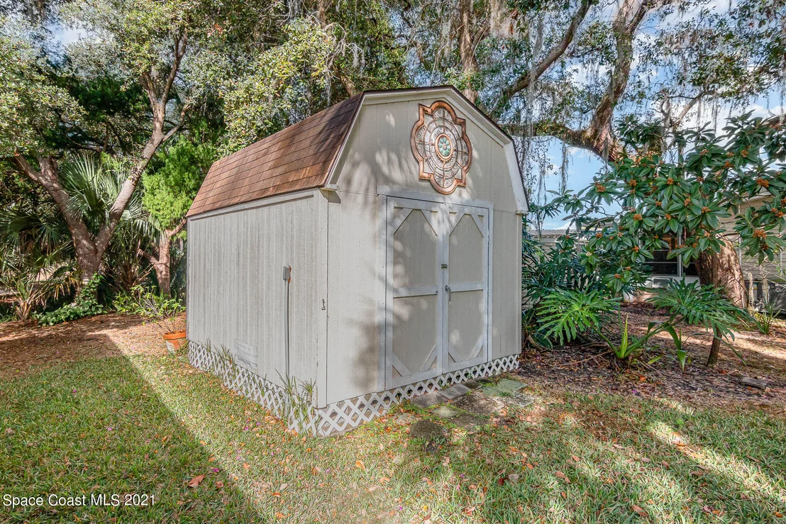 Photo of 77 Sunset Drive