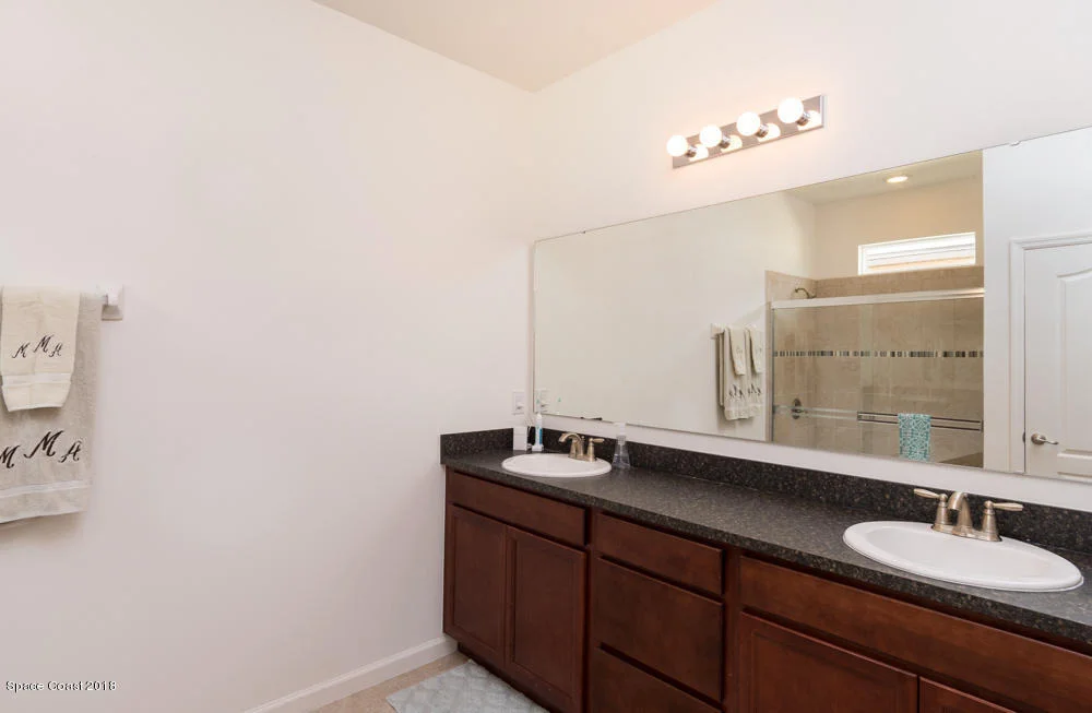 Photo of 4015 Harvest Circle