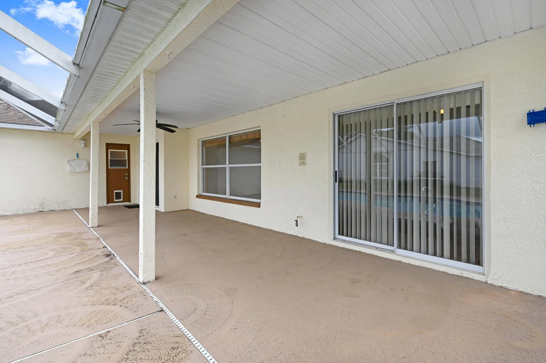Photo of 5051 Wild Cinnamon Drive