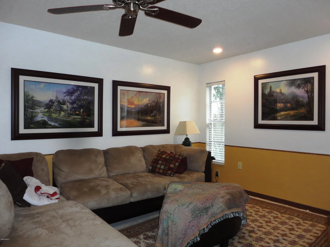 Photo of 415 Lee Avenue