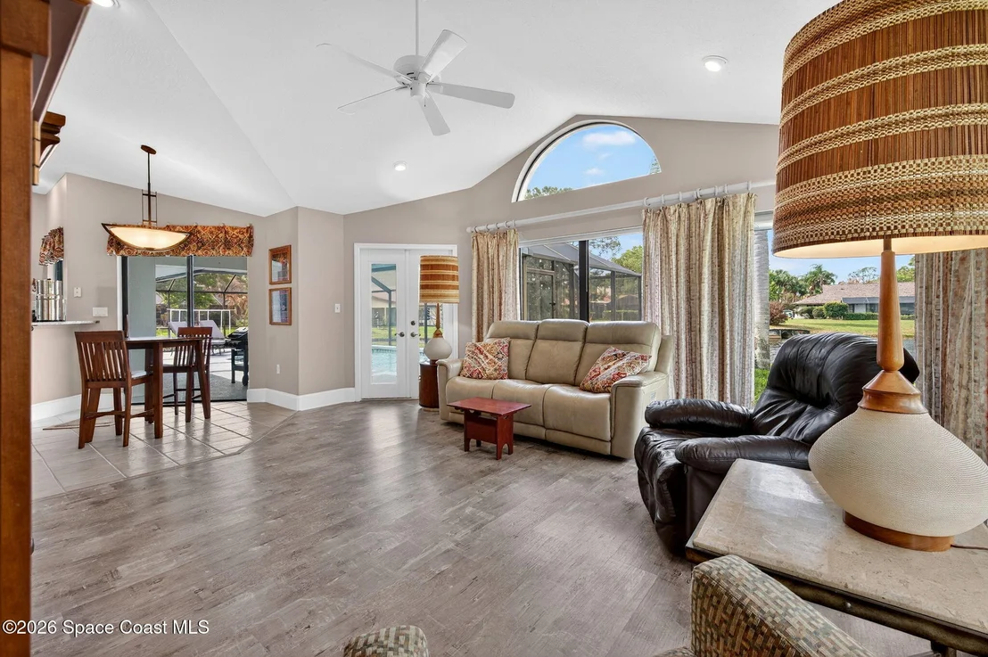 Photo of 2315 Polonius Lane