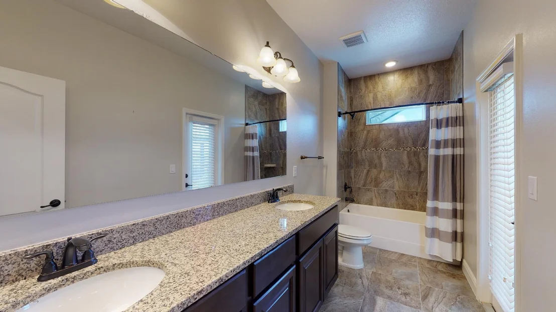 Photo of 3757 Province Drive