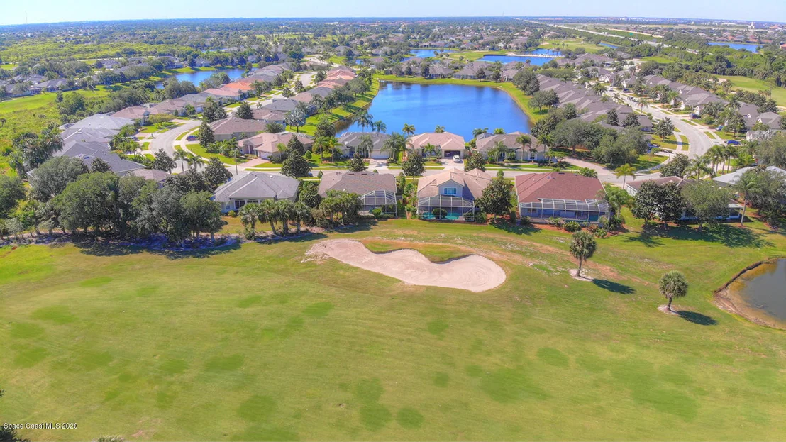 Photo of 4441 Aberdeen Circle