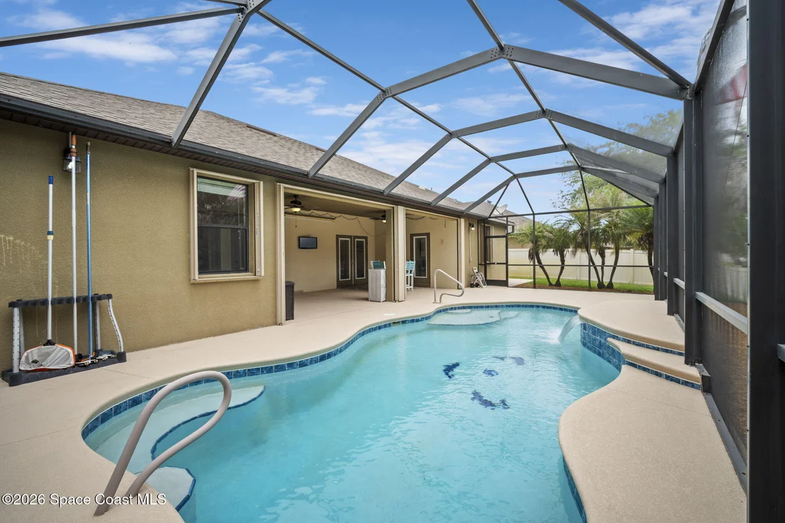 Photo of 312 Adamo Way