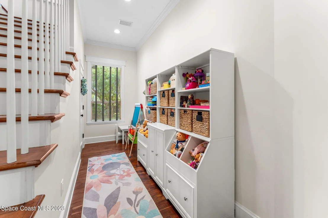 Photo of 891 Peregrine Drive