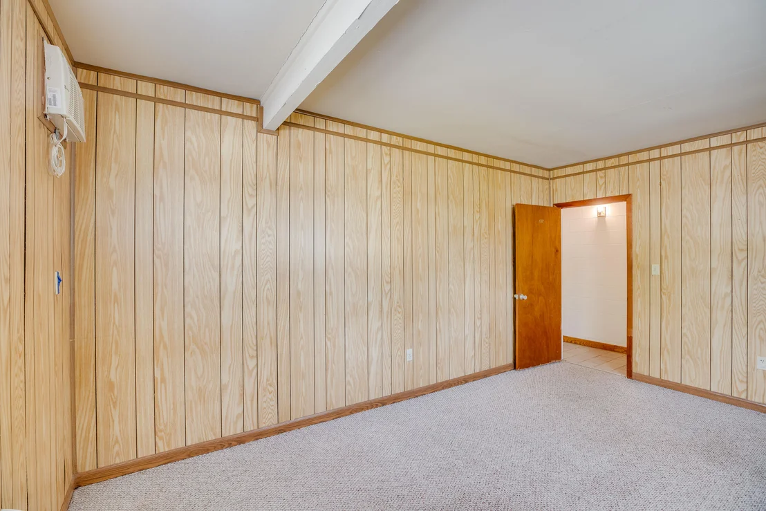 Photo of 1027 Green Road