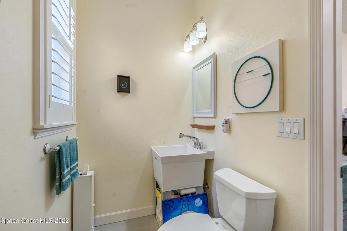 Photo of 356 Southampton Drive