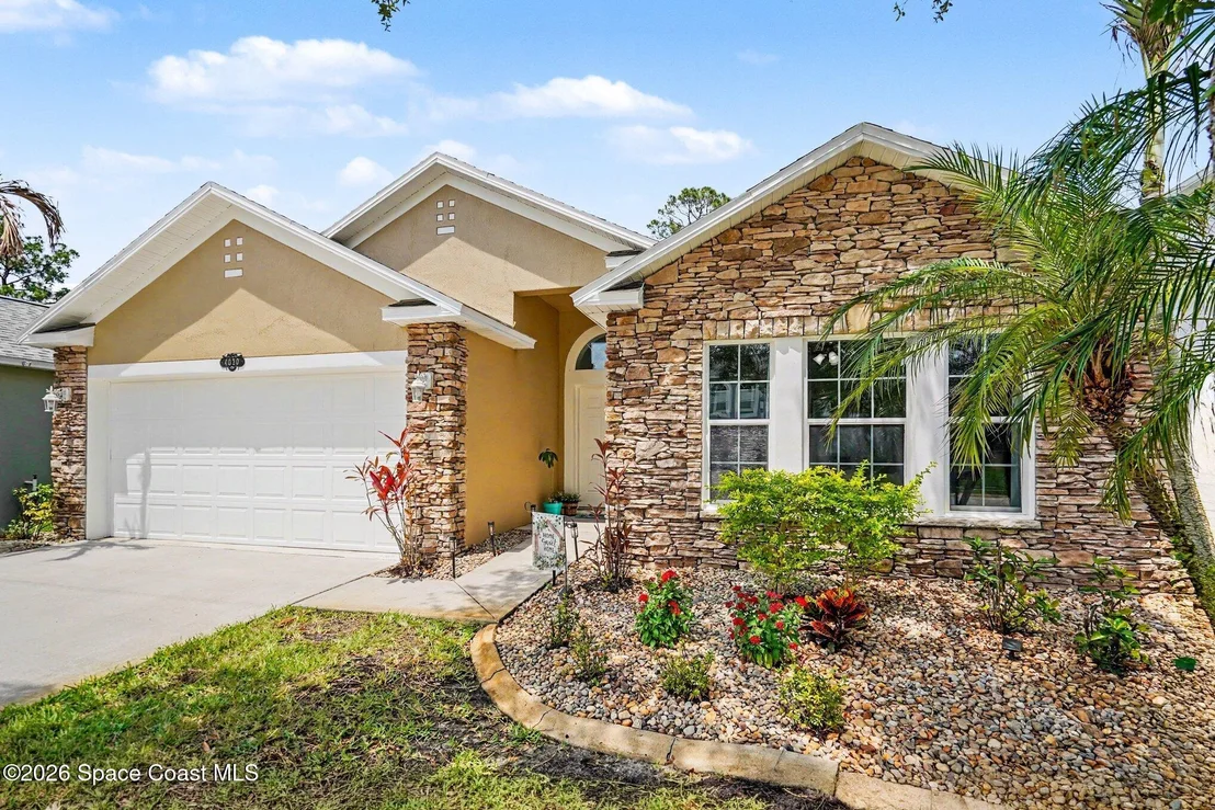 Photo of 4020 Aria Drive