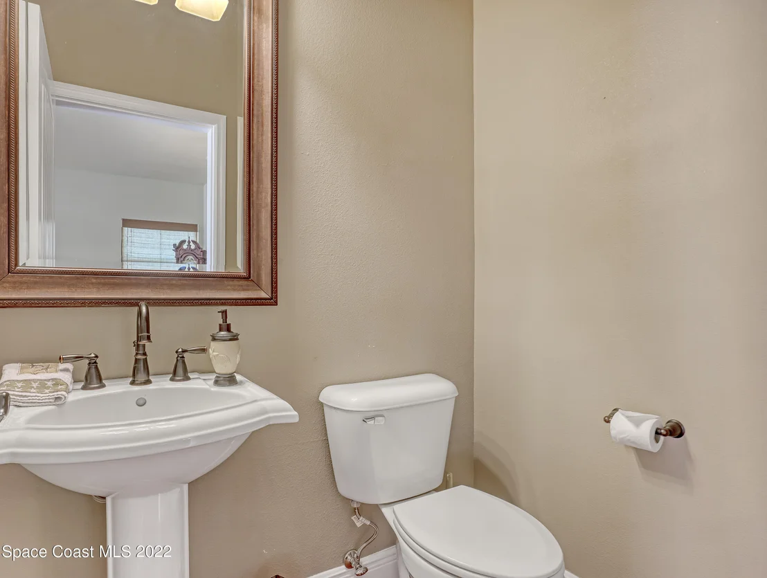 Photo of 3119 Indian River Drive