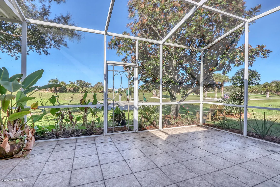 Photo of 4269 Woodhall Circle
