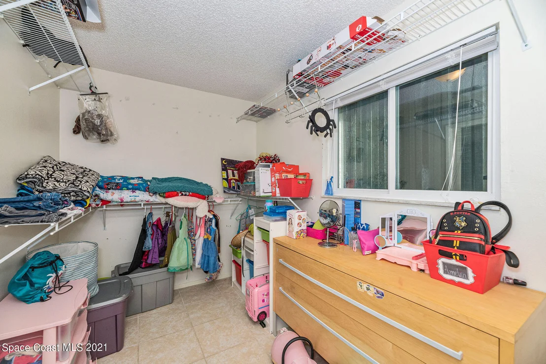 Photo of 211 Melbourne Avenue