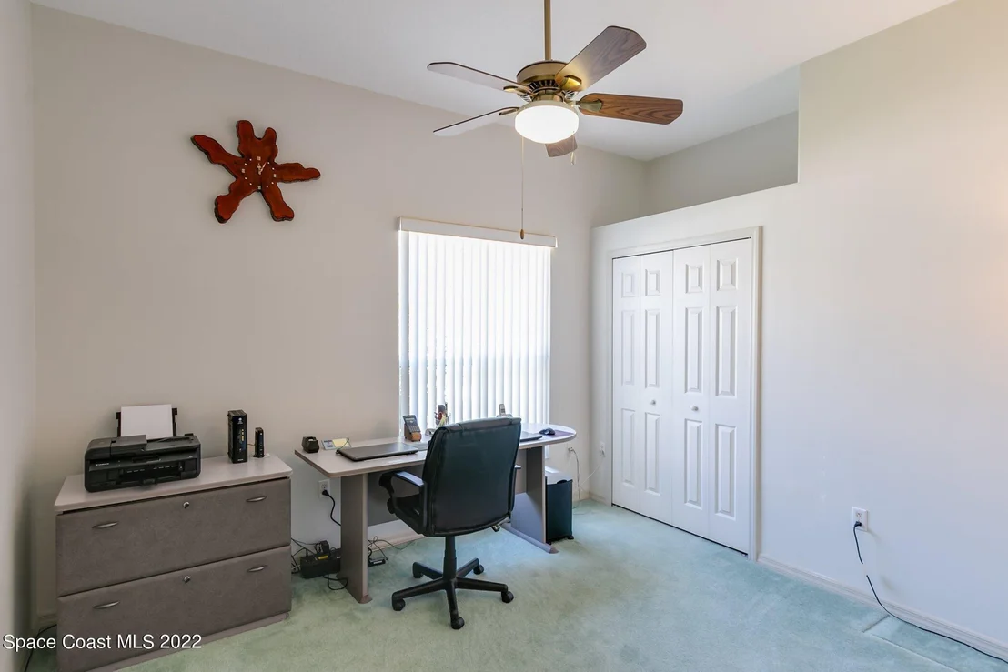 Photo of 874 Shoshone Lane