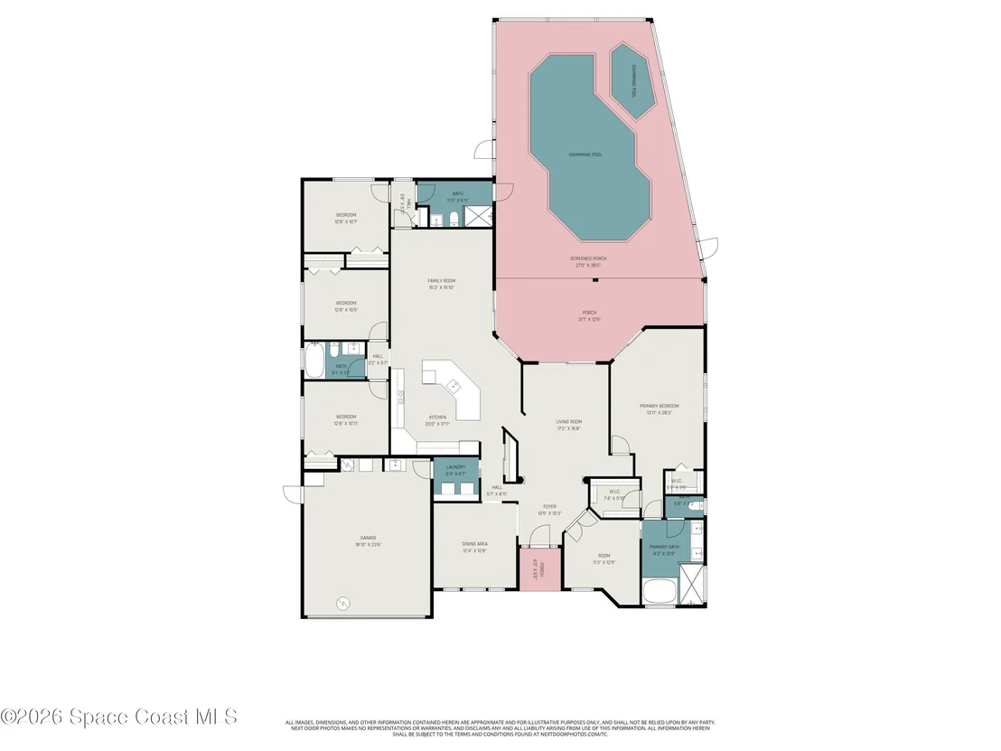 Photo of 7977 Bradwick Way
